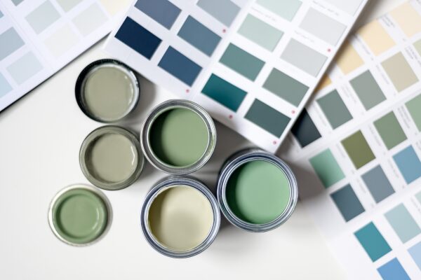 Interior Painting Southampton